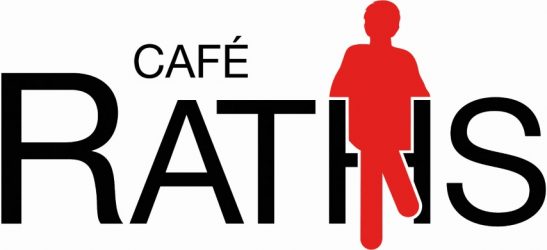 Café Raths