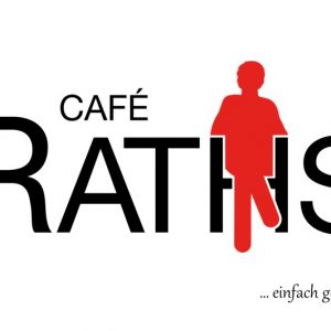 Gutschein Café Raths Diez